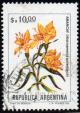 Colnect-1698-822-Amancay-Alstroemeria-aurantiaca.jpg