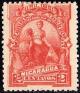 Colnect-2312-024-Allegorical-figure-with-cornucopia.jpg