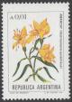 Colnect-3175-059-Amancay-Alstroemeria-aurantiaca.jpg
