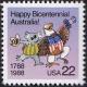 Colnect-4850-190-Caricature-of-an-Australian-Koala-and-an-American-Bald-Eagle.jpg