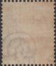 Colnect-5330-604-Italy-helmeted-back.jpg