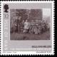 Colnect-728-032-Ballakilley-Farm.jpg