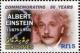 Colnect-7296-070-Albert-Einstein.jpg
