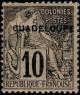 Colnect-809-520-Type-Alph-eacute-e-Dubois.jpg