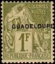Colnect-809-528-Type-Alph-eacute-e-Dubois.jpg
