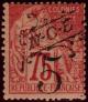 Colnect-853-176-Type-Alph-eacute-e-Dubois.jpg