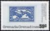 Colnect-1609-360-Panama-Lindberg-stamp.jpg