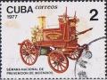 Colnect-1156-730-Steam-fire-engine-1894.jpg