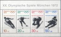 Colnect-4227-484-Olympic-Games---Munich-and-Sapporo.jpg