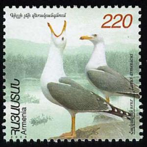 ArmenianStamps-285.jpg