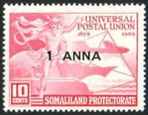 British_Somaliland_1949_UPU_stamps.jpg-crop-375x293at18-29.jpg