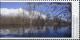 Colnect-4228-032-Gampriner-Seelein.jpg