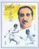 Colnect-2518-322-Ramon-Fonst-fencer.jpg
