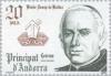 Colnect-142-545-Spanish-co-princes.jpg