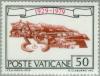 Colnect-151-209-Vatican-state-aerial-view.jpg