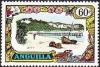 Colnect-1560-174-Sandy-Ground-jetty.jpg