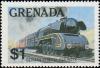 Colnect-2406-832-German-Federal-Railways.jpg
