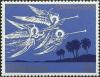 Colnect-3273-325-Angels-and-Palms.jpg