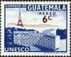 Colnect-3787-575-UNESCO-and-Eiffel-Tower-Paris.jpg