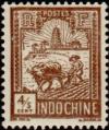 Colnect-802-663-Plowman-and-tower-of-Confucius.jpg