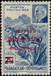 Colnect-823-167-Transport-filanzane.jpg