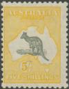 Colnect-935-718-Kangaroo-and-map.jpg