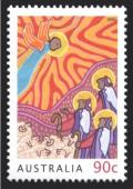 Colnect-1476-653-Angel-Shepherds.jpg
