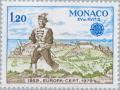 Colnect-148-673-Postman-15th---16th-cent.jpg