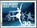 Colnect-3959-163-Art-and-Culture---Dance.jpg