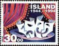 Colnect-3959-165-Art-and-Culture--Theatre.jpg