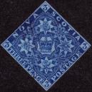 Colnect-3969-616-Crown-and-flowers-emblematic.jpg