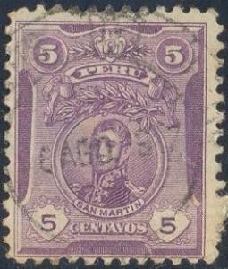 Colnect-831-460-Jose-Francisco-de-San-Martin.jpg