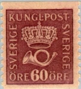Colnect-163-000-Crown-and-Posthorn---Type-I.jpg