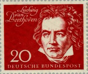 Colnect-152-327-Ludwig-van-Beethoven-1770-1827.jpg
