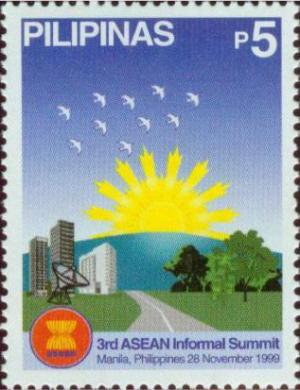 Colnect-2905-412-ASEAN-Informal-Summit.jpg