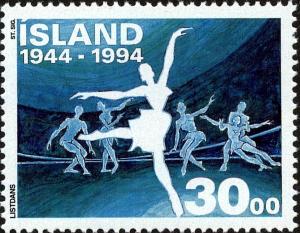 Colnect-3959-163-Art-and-Culture---Dance.jpg