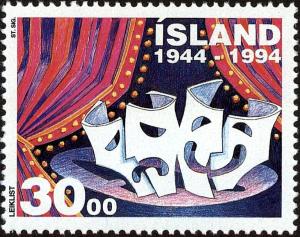 Colnect-3959-165-Art-and-Culture--Theatre.jpg