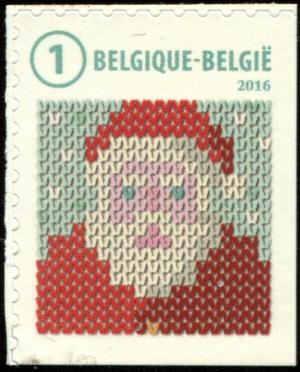 Colnect-5719-068-Greetings-Inland-Bottom-Right--Imperforate.jpg