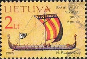 Stamps_of_Lithuania%2C_2002-22.jpg
