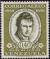 Colnect-502-981-Alexander-von-Humboldt.jpg