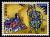 Colnect-845-179-Princess-and-Midget-Changed-into-Prince-Folklore-3rd-Issue.jpg