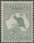 Colnect-935-683-Kangaroo-and-map.jpg