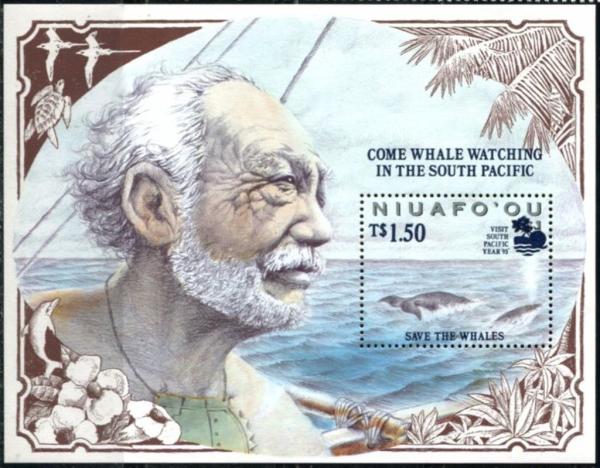 Colnect-4785-009-Old-Man-and-Pair-of-Whales.jpg