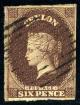 1857_Ceylan_Yv_5.jpg
