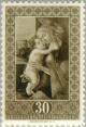 Colnect-131-938-Sandro-Botticelli.jpg