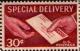 Colnect-204-751-Hands-and-letter.jpg