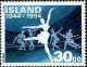 Colnect-3959-163-Art-and-Culture---Dance.jpg
