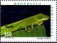 Colnect-4091-131-Anolis-viridius.jpg