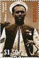 Colnect-4206-690-Sergeant-William-J-Gordon.jpg