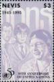 Colnect-4268-338-American-and-European-people.jpg